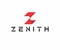 Zenith.mu