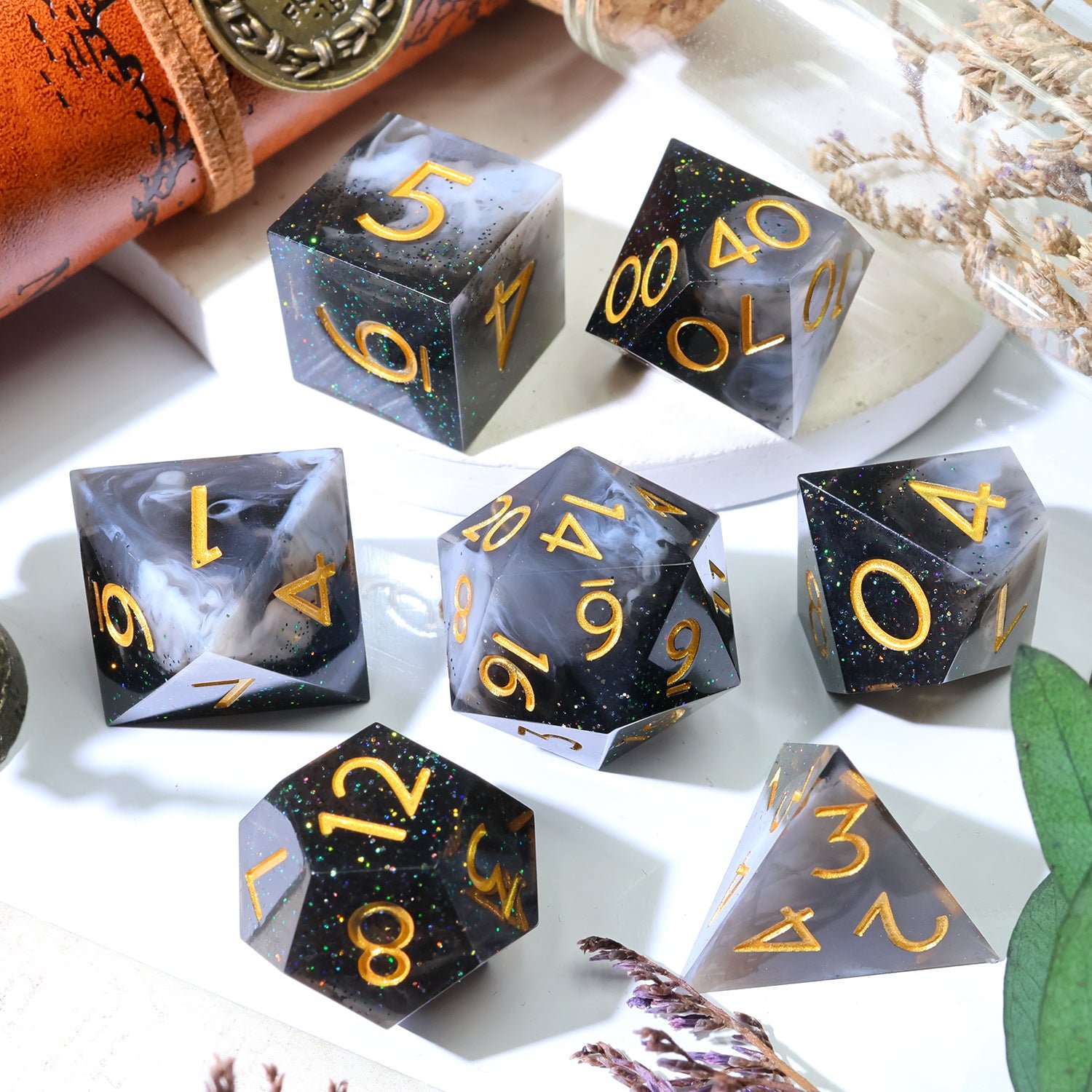 Ebonwood Facebook ad: HOUSTON: WE HAVE NEW MATH ROCKS!