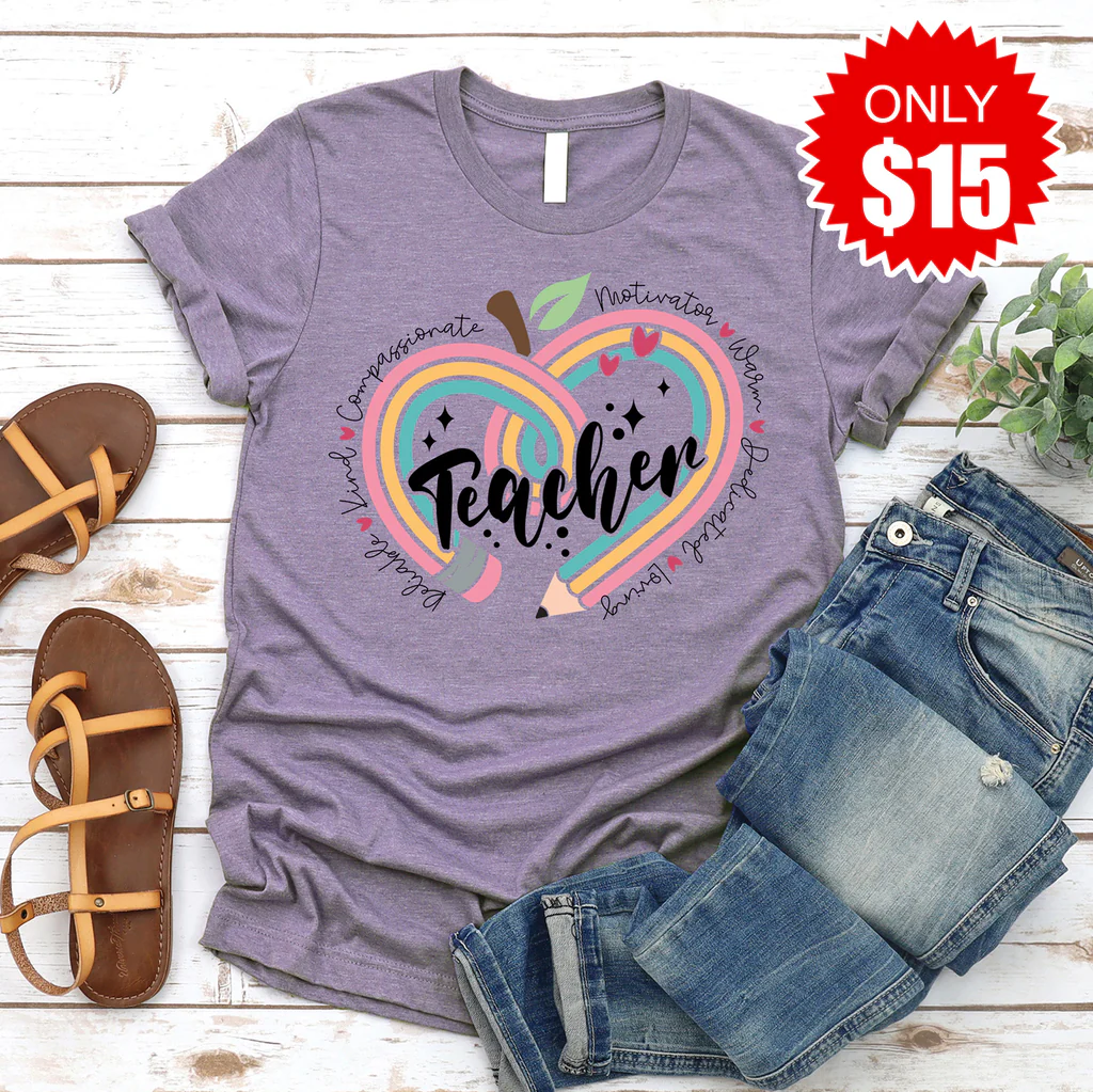 Love in Faith Facebook ad