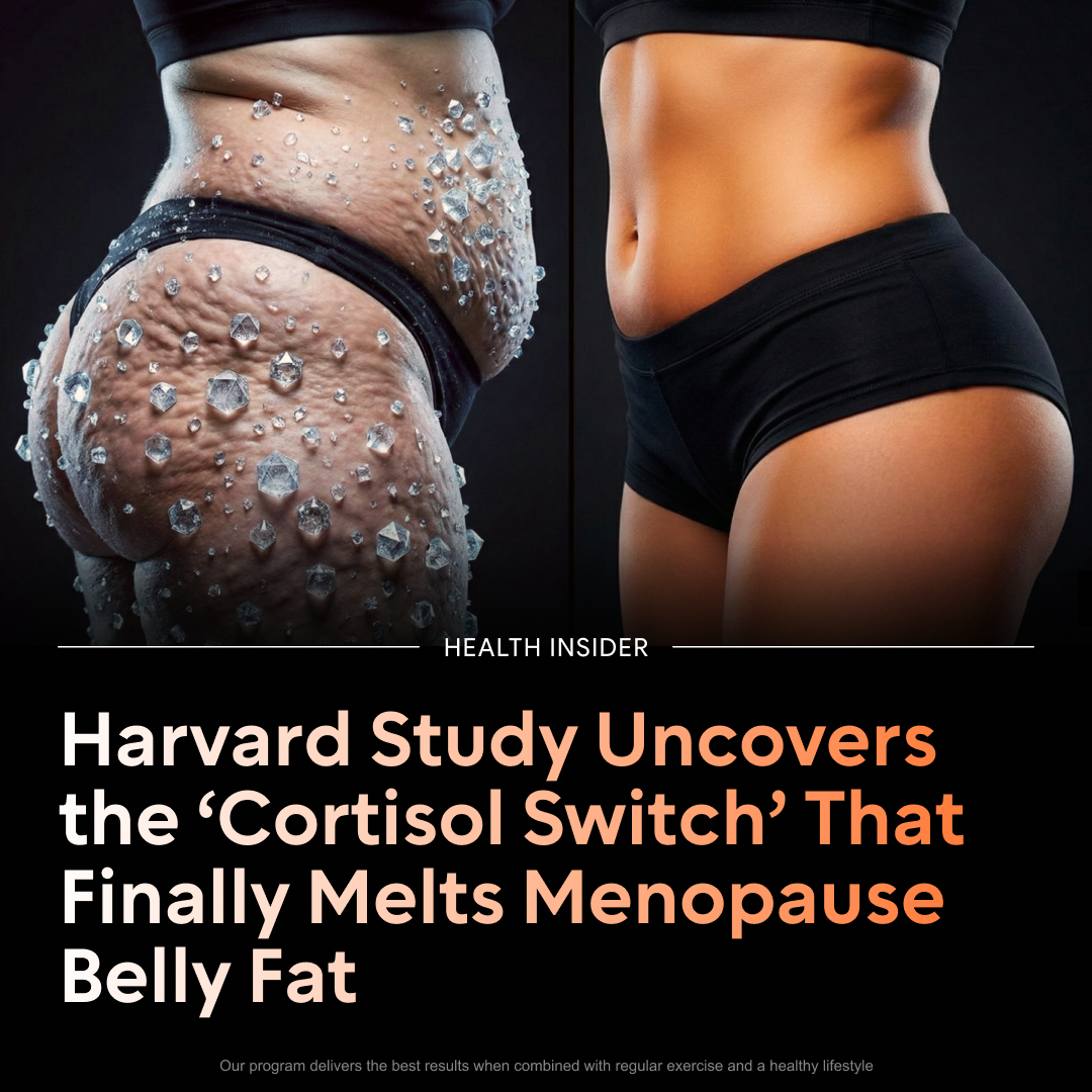 Health Insider Facebook ad