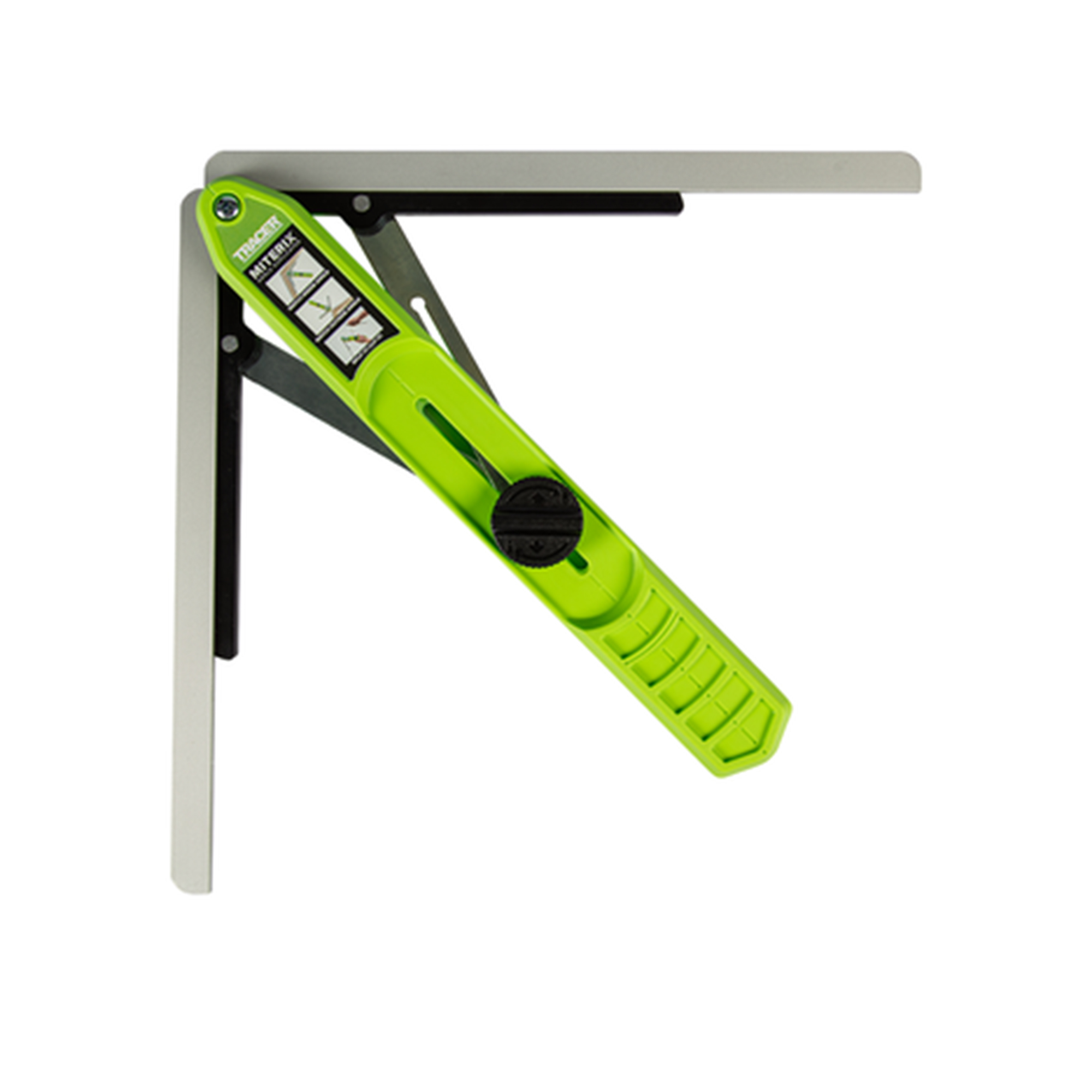 TRACER Tools - Australia Facebook ad