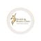 Health & Beauty Clinic