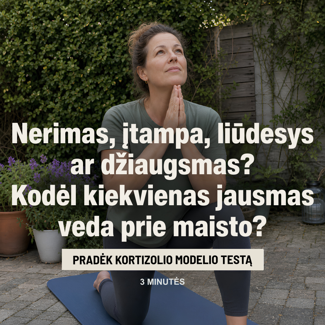 Ana Markova Facebook ad