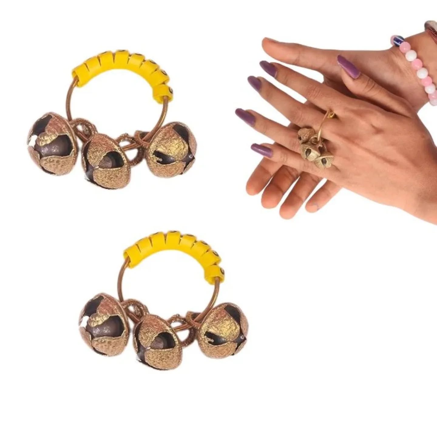 bhagyalaxmi_creation.3 Facebook ad