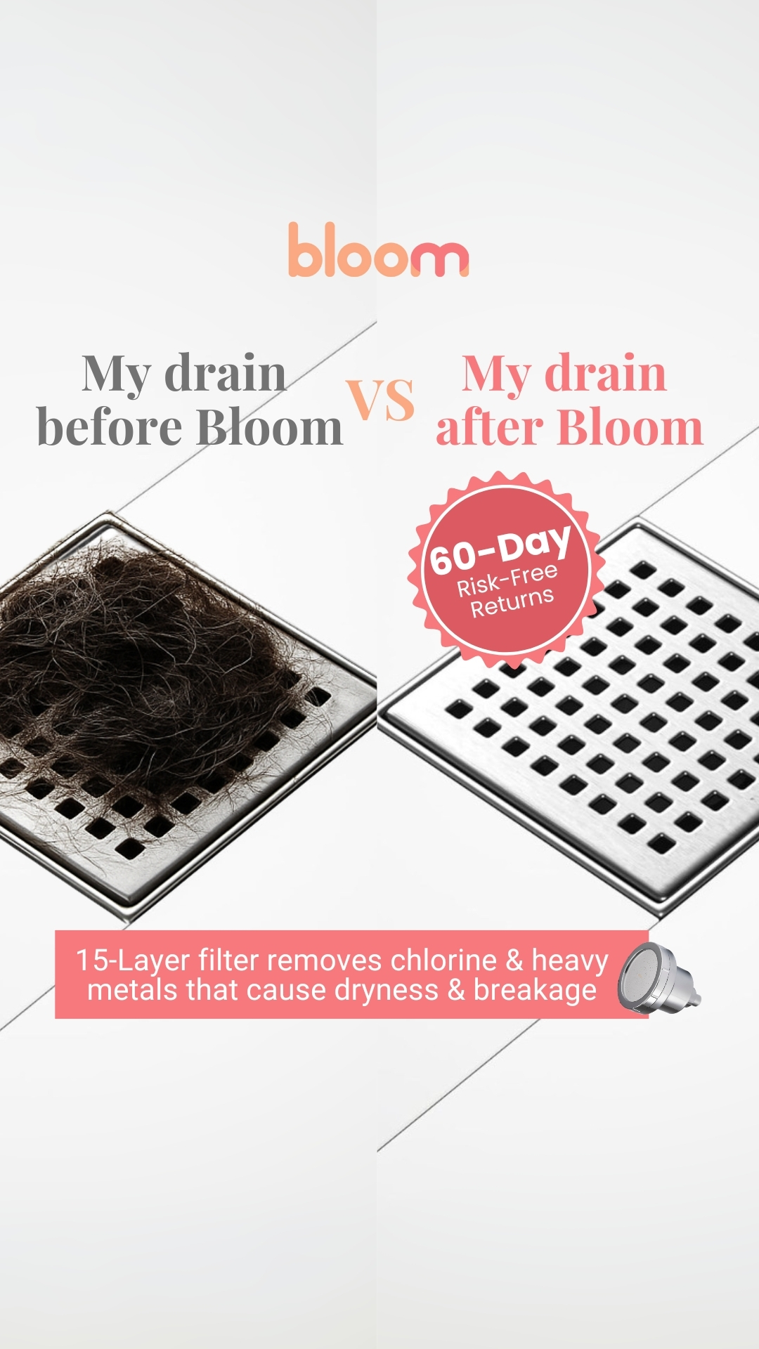 Showerwithbloom Facebook ad
