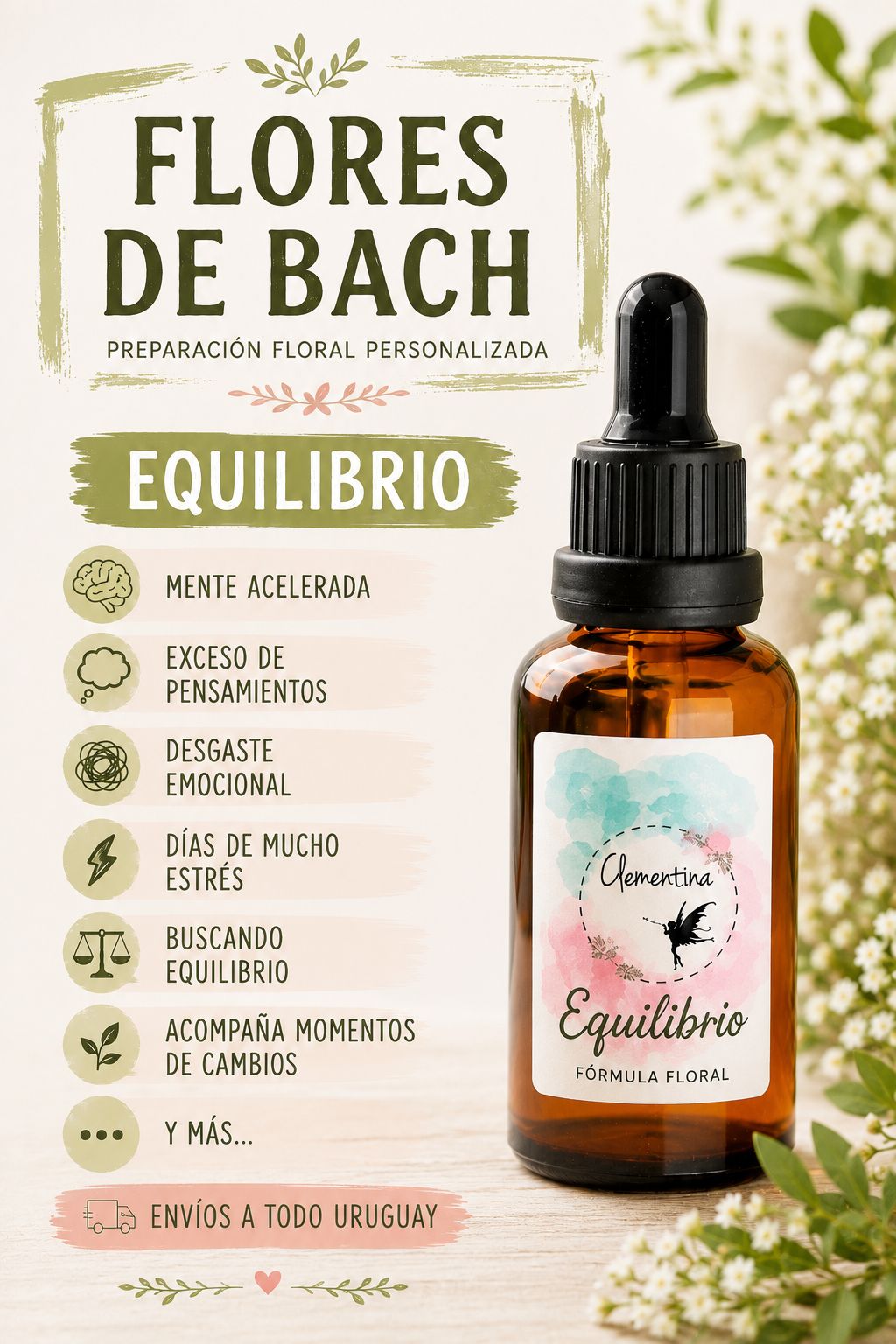 KALU terapias alternativas Facebook ad