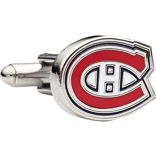 NHL Shop Facebook ad