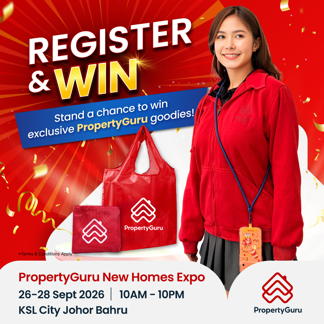 PropertyGuru.com.my Facebook ad