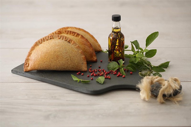 Marmitaria Fit Food Facebook ad