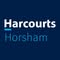 Harcourts Horsham