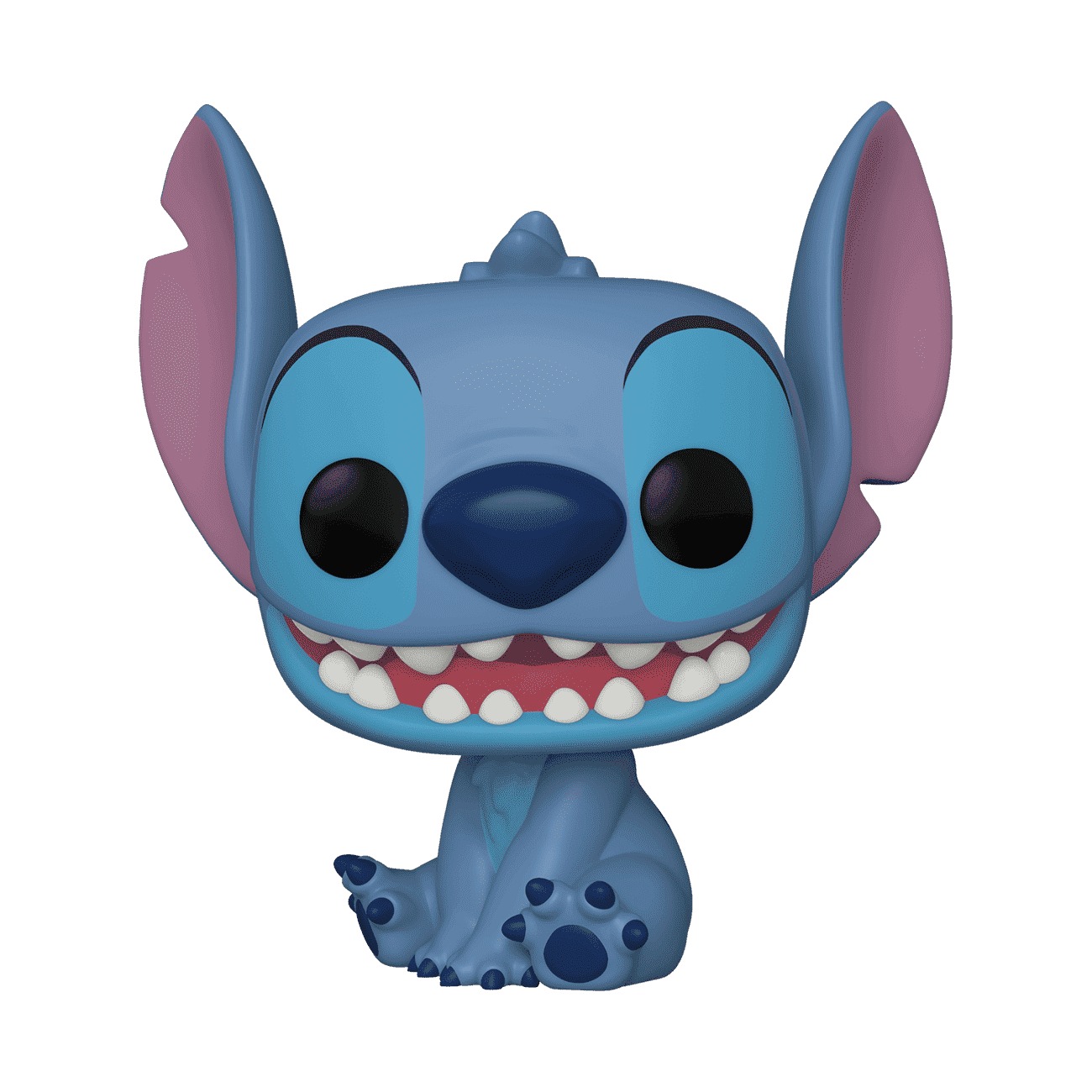 Funko Facebook ad