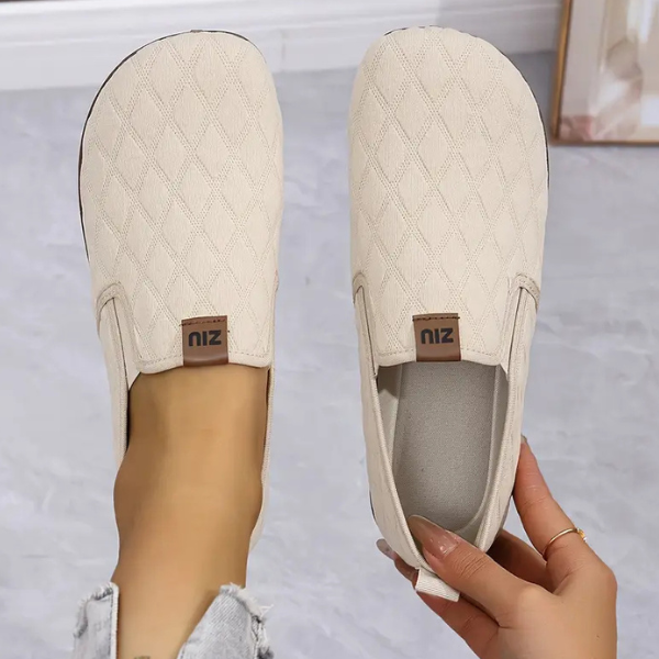 Menoli Facebook ad: Scarpe da Donna