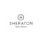 Sheraton Samui Resort