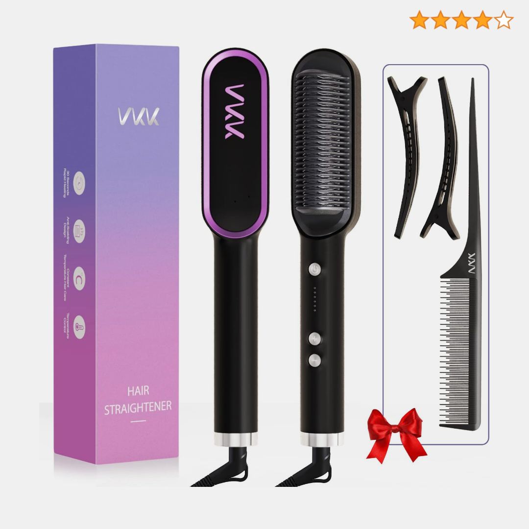 Amazon.co.uk Facebook ad