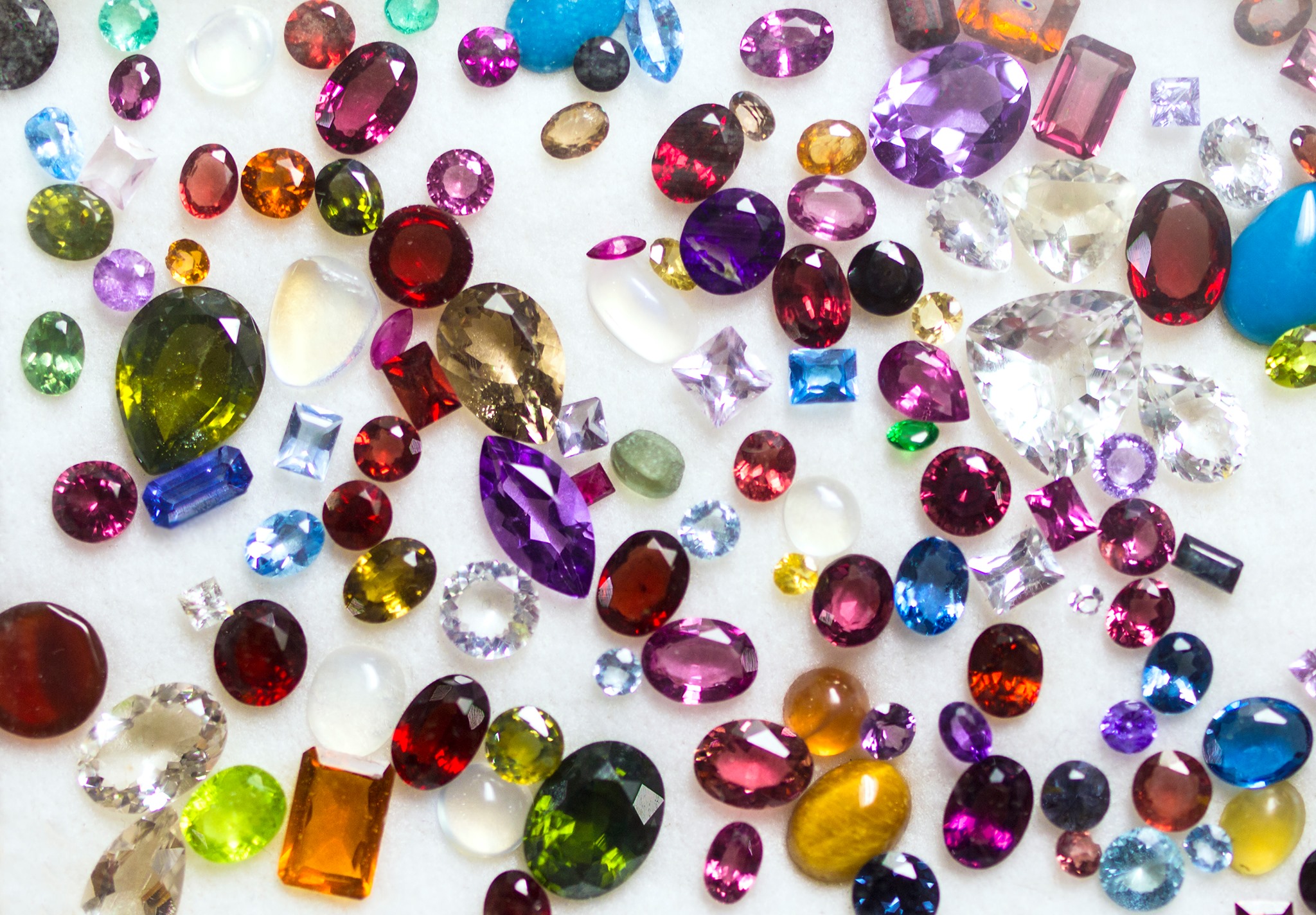 Kalyanastrogems Facebook ad