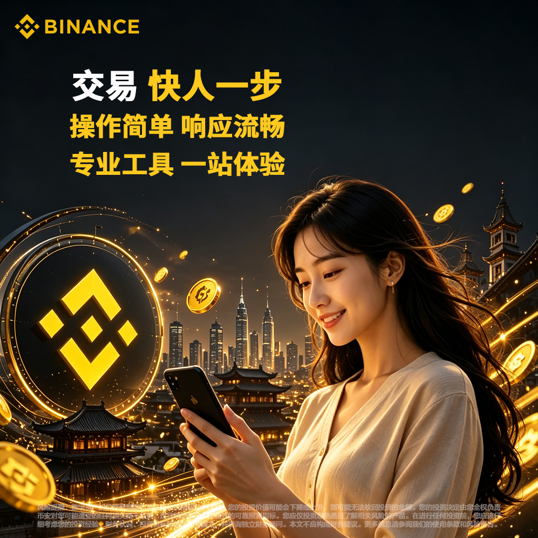 Austin Young Facebook ad: 新用户完成任务获取100USDT!