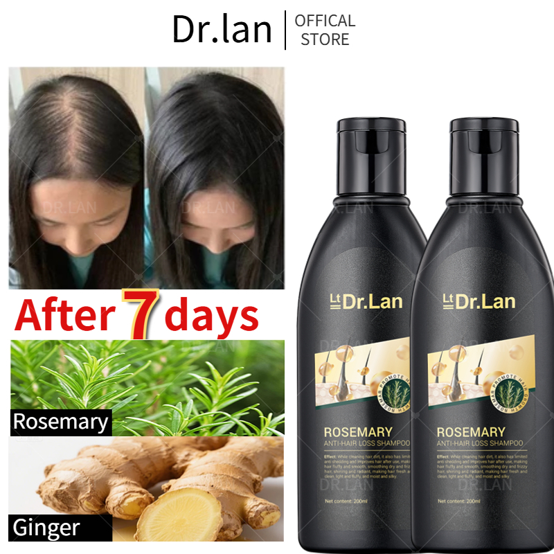 Dr.lan beauty ph Facebook ad
