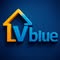 Vblue.in