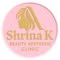 Shrina K-Beauty Skin & Aesthetic Clinic