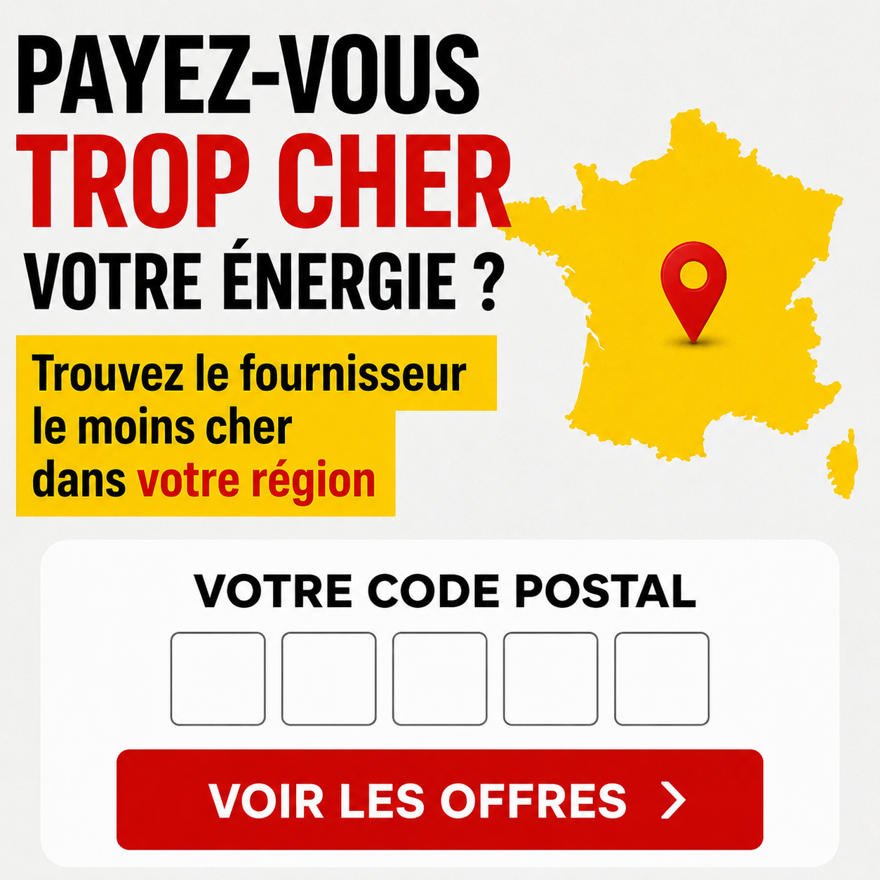 Je-renove.net Facebook ad