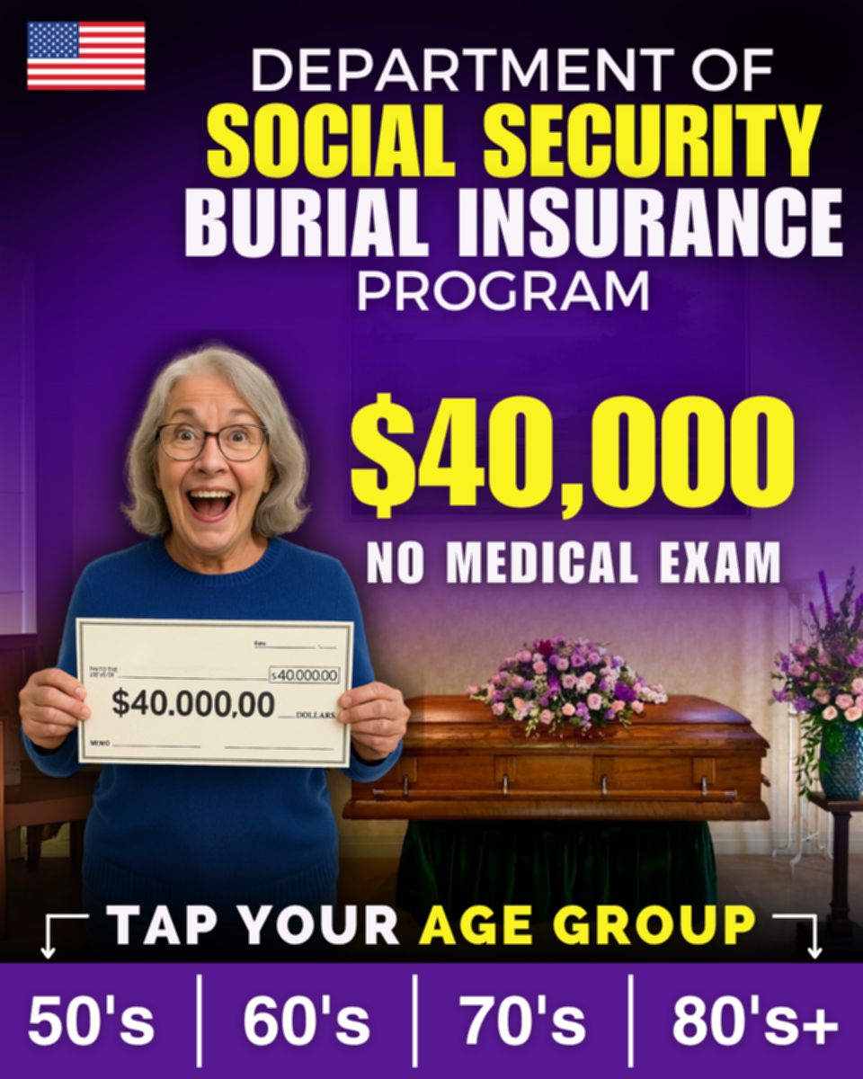 Integrityfex Facebook ad from Feb 5, 2026