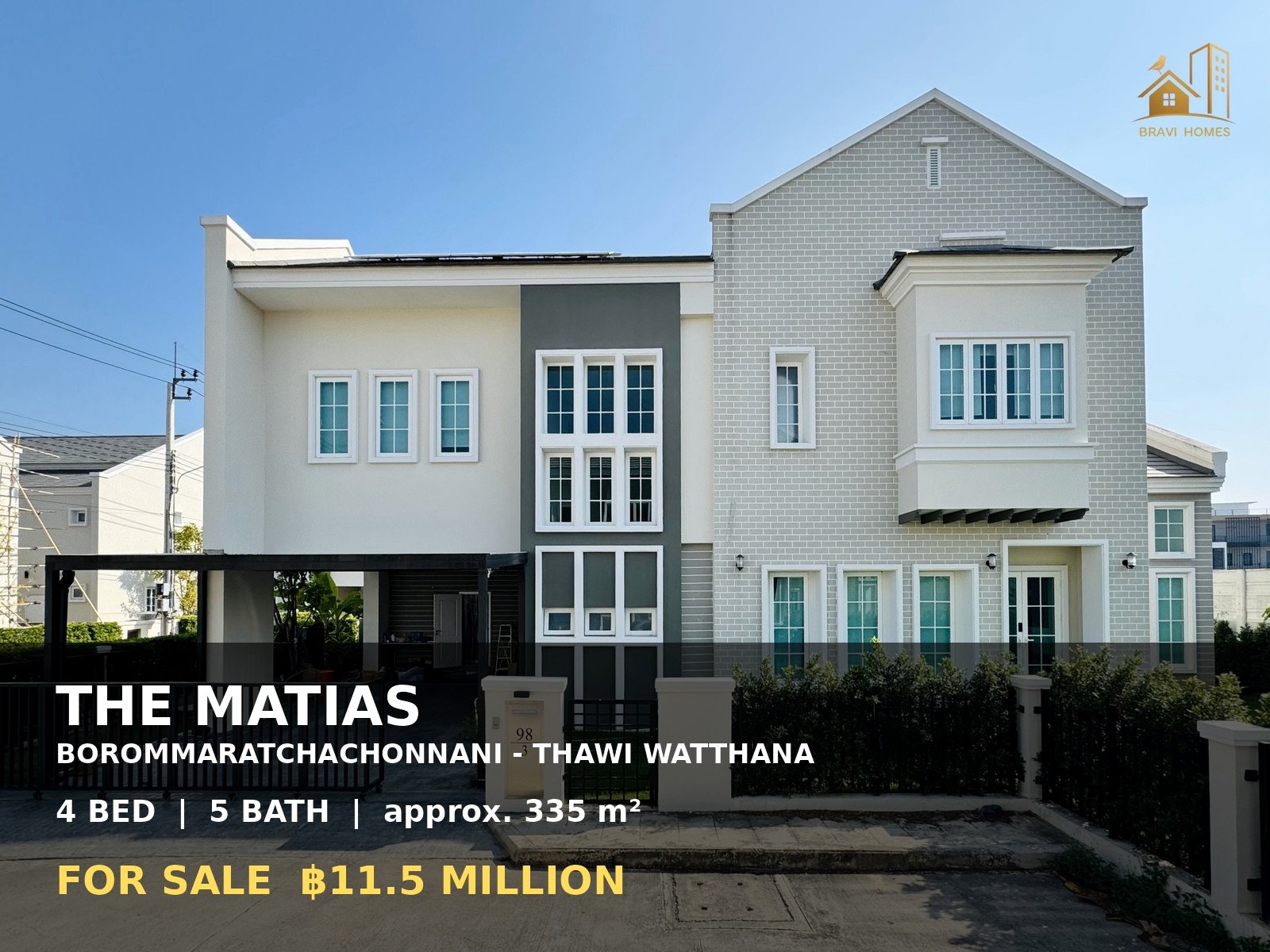 Prachan Mokaves Facebook ad