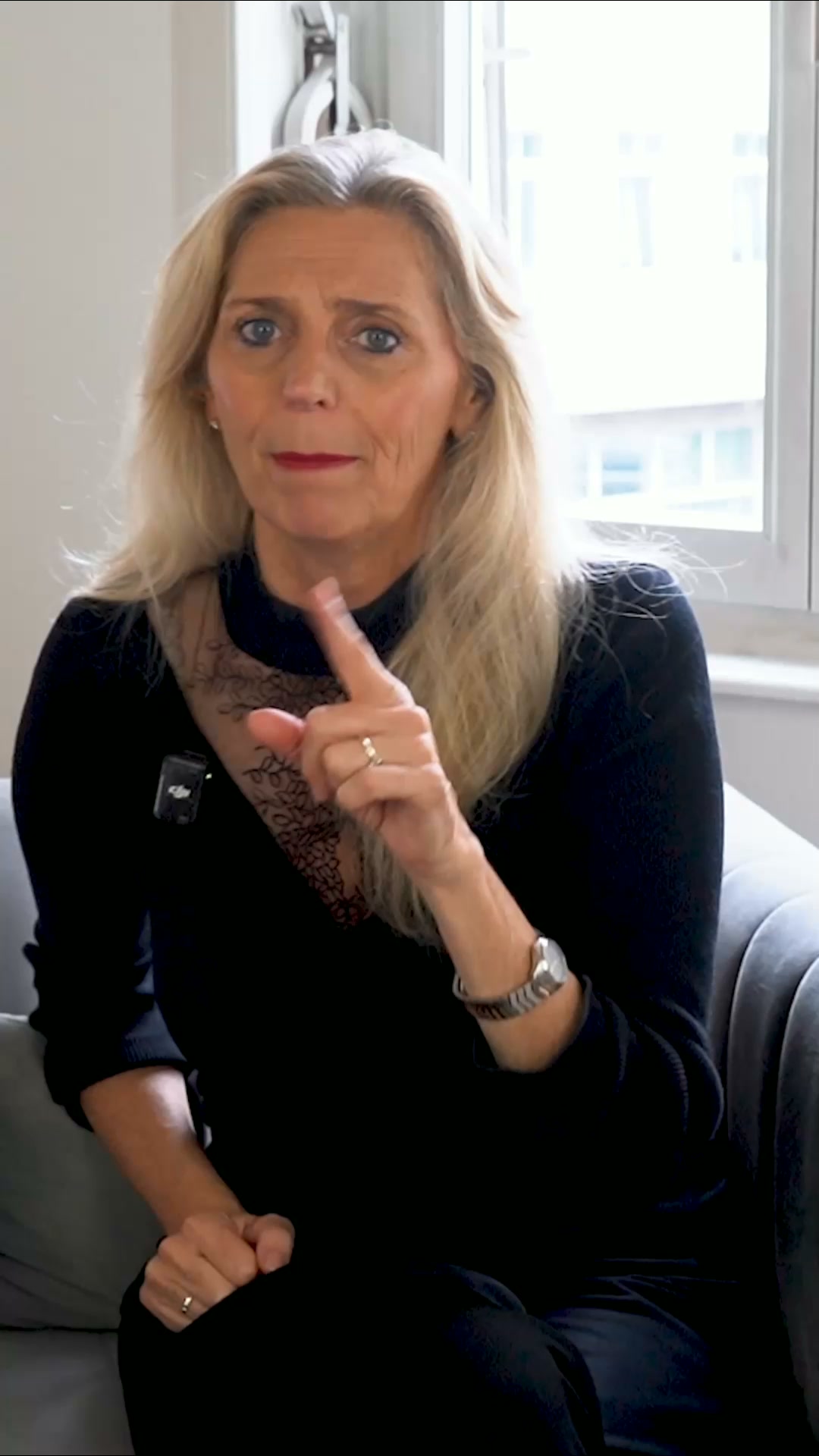 Susanne & Nicole Facebook ad: 10 Tage LIVE Coachingmarkt erobern. Starte hier…
