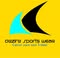 Dezire sports wear