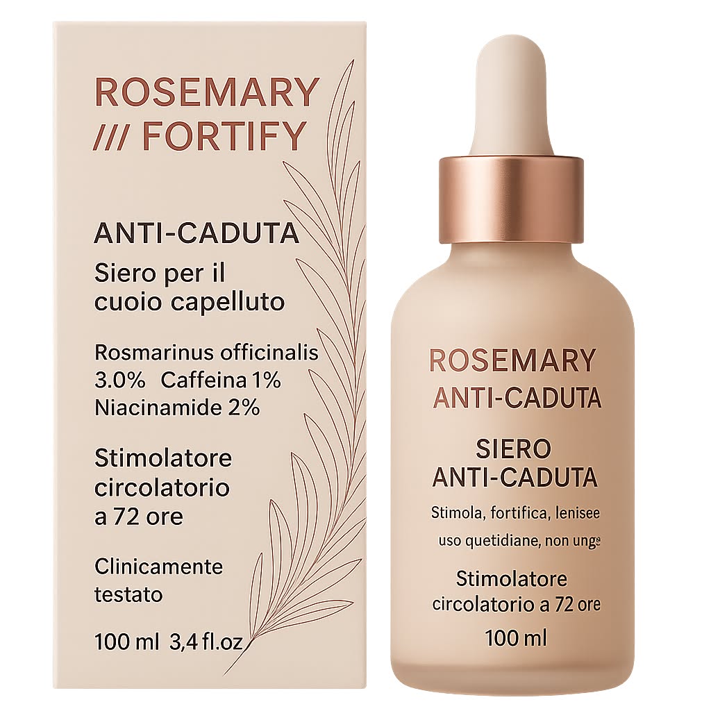 Dott. Sara Gemelli - Specialista Estetica Facebook ad