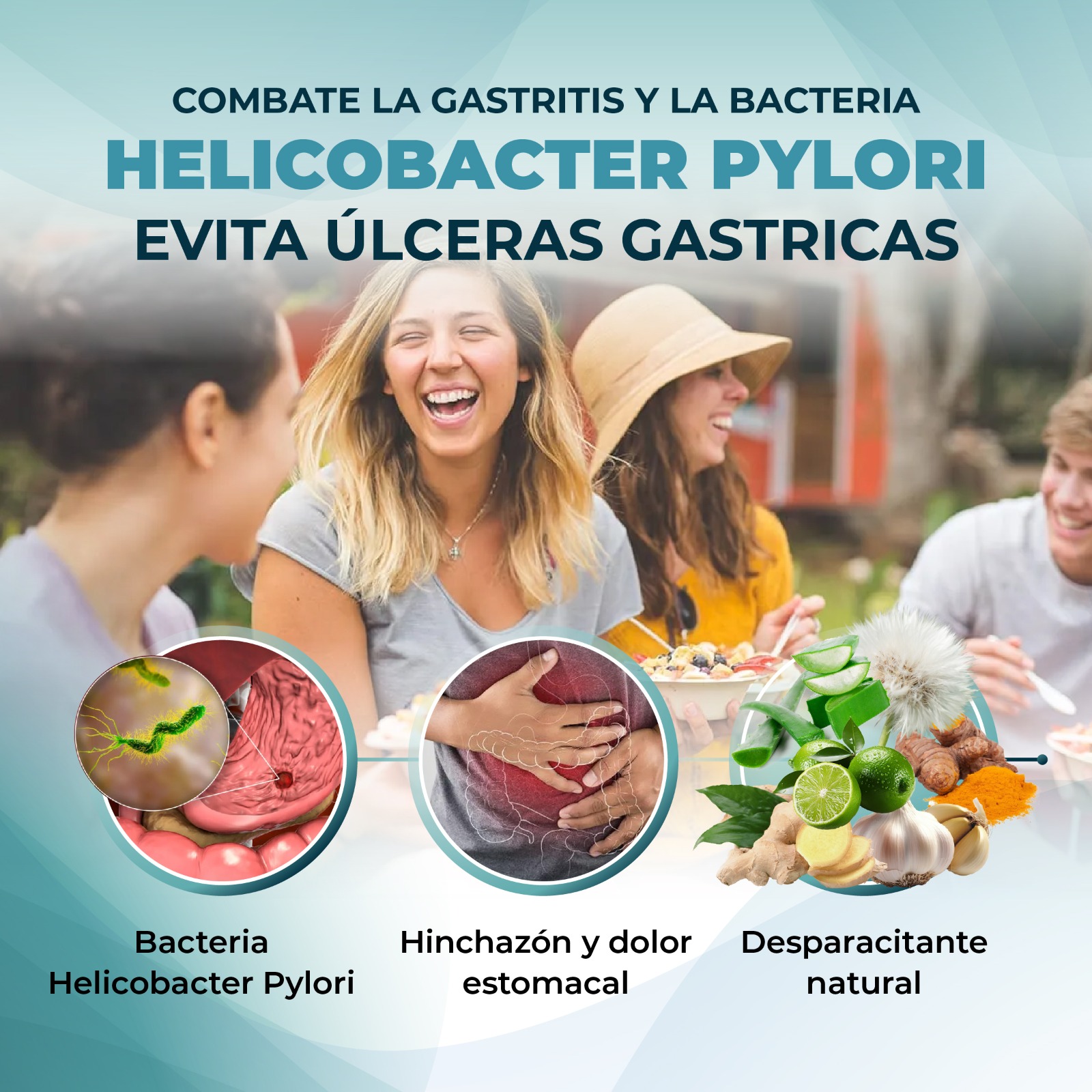 Marketing Medical Facebook ad