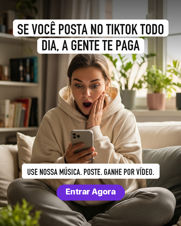 SoundCampaign - Music Promotion Platform Facebook ad