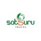 Satguru Travel Kenya