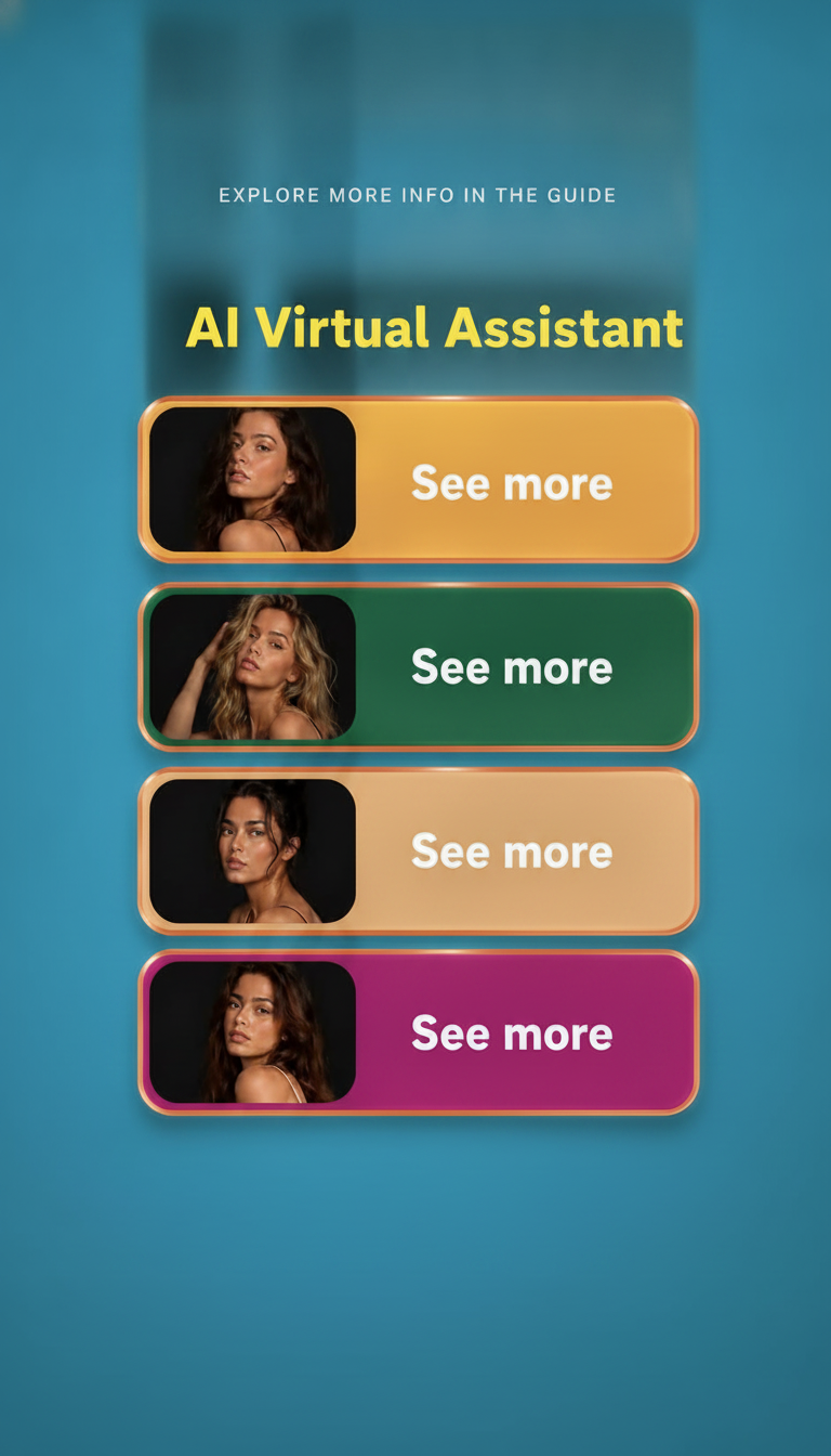 Comfort Systems Facebook ad: AI Assistants for Business 2026: Automation, Tools &…