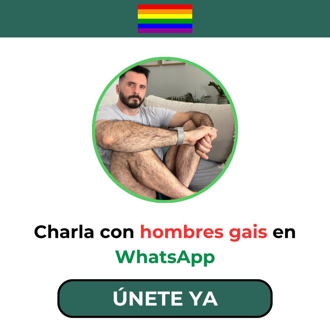 Doãn Chi Facebook ad