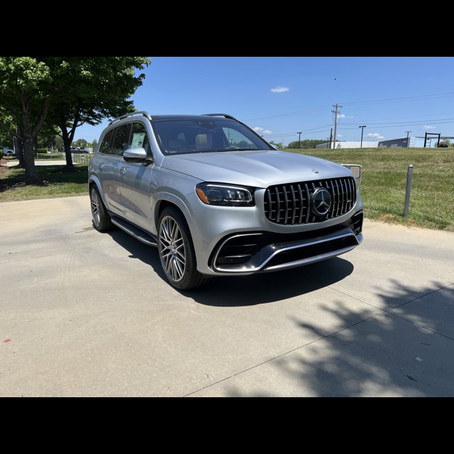 Mercedes-Benz of Northlake Facebook ad