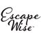Escape Mocktails