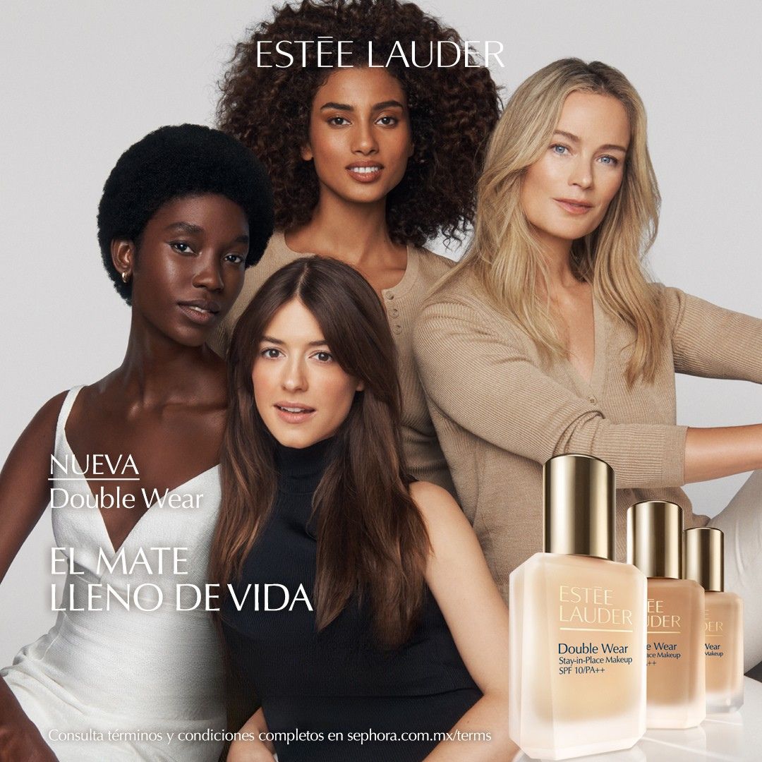 SEPHORA Facebook ad