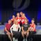 Jazzercise Metairie Lakeview Premier Center