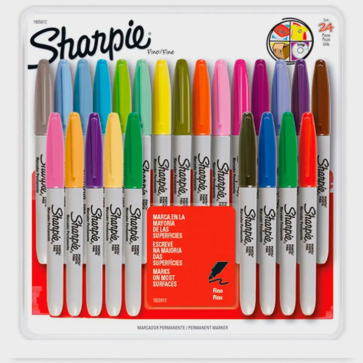 Medina Tattoo Supplies Facebook ad: Medina Tattoo Supplies | Loja de Produtos para Tatuagem…
