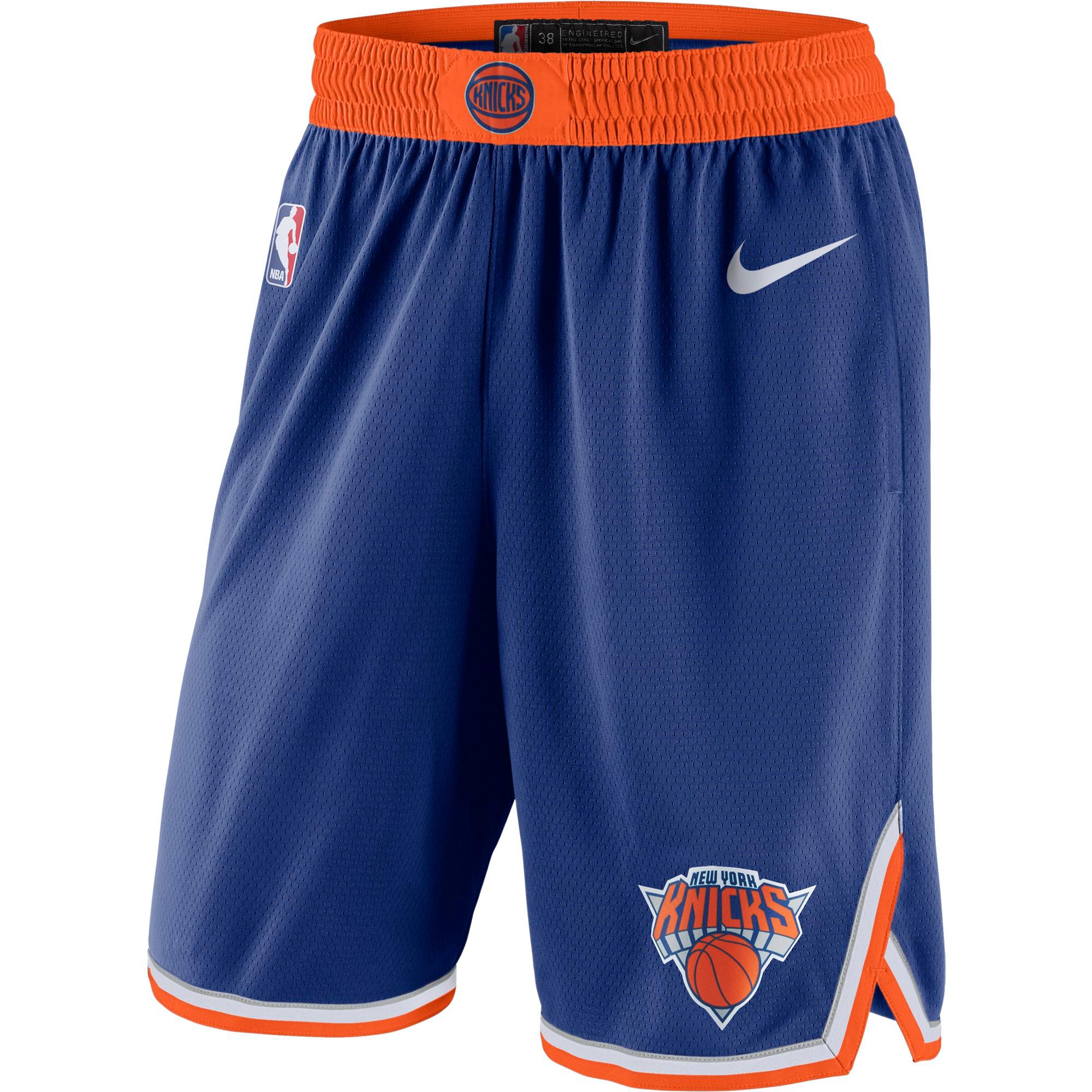 NBA Europe Facebook ad from Jun 9, 2026