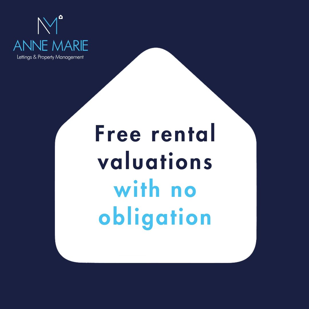 Anne-Marie Lettings & Property Management Facebook ad: Lettings and Property Management in Macclesfield |…