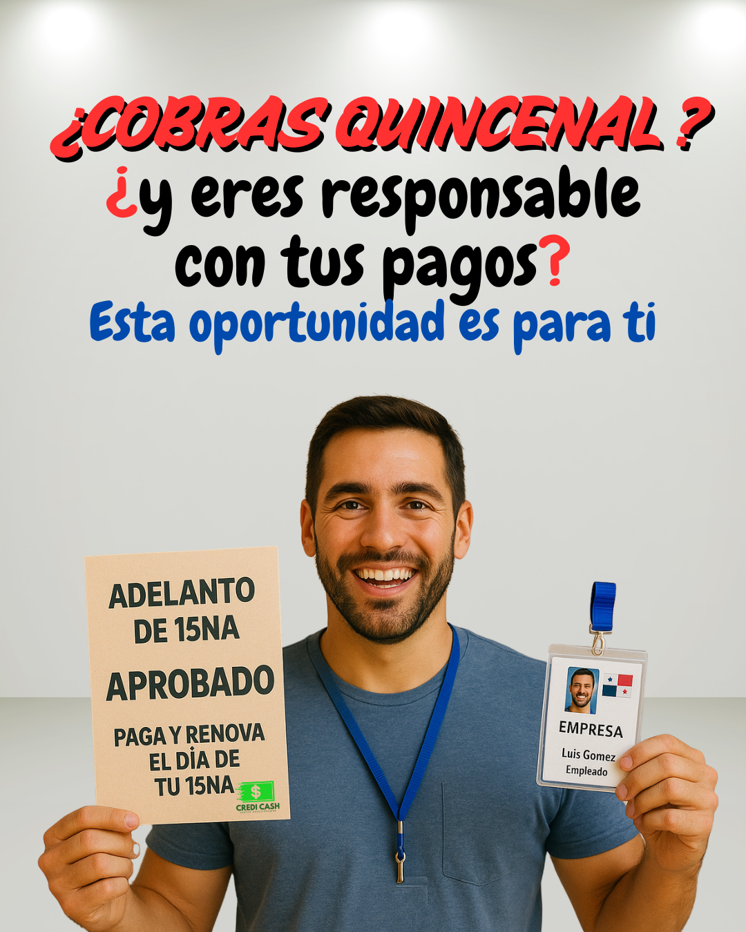 PlusAtencion507 Facebook ad from Jan 30, 2026