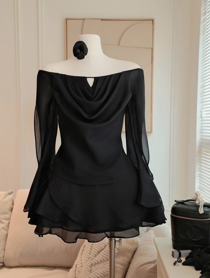 Tú Mỡ - Fashion Bigsize Rẻ Đẹp Facebook ad