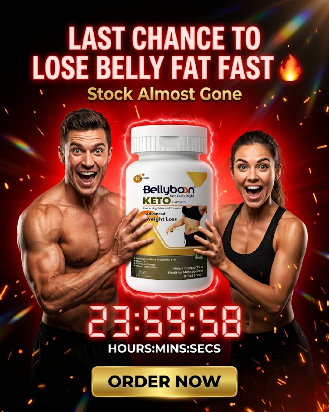 Ayurveda and Herbals  Facebook ad