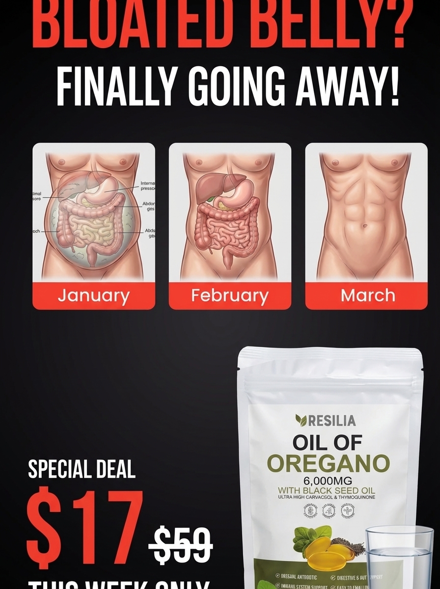 Dr. Anna Reyes Facebook ad