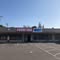 Furniture Mart