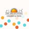 Intuition Process, Art of Living, Request Call Back, Summer Vacations