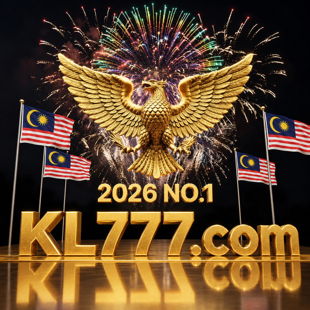 Martinez Chanel Autumn Facebook ad: Find Malaysian Properties for Sale & Rent | iProperty