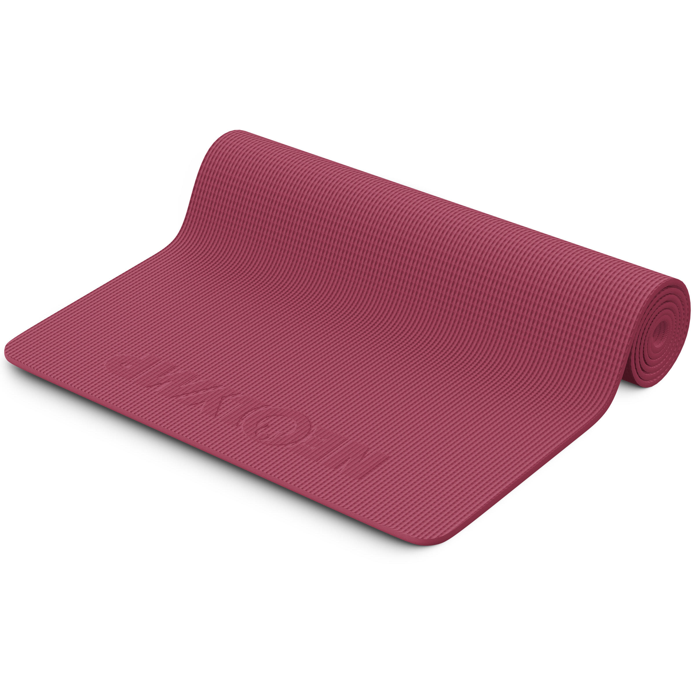 Decathlon Switzerland Facebook ad