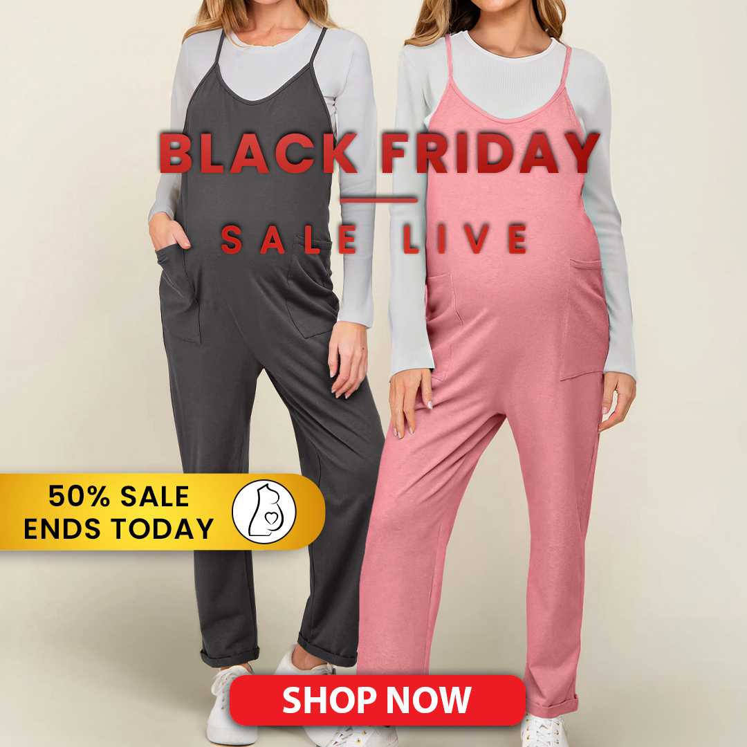 Lahloya Facebook ad